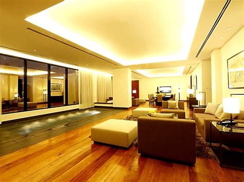 manila jacuzzi suite hotels|Hotels with Jacuzzis in Manila .